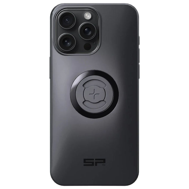 SPC+ iPhone Case - 16 Pro Max Main Image