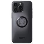 SPC+ iPhone Case - 16 Pro Max