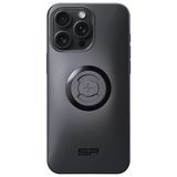 SPC+ iPhone Case - 16 Pro Max Hover Image