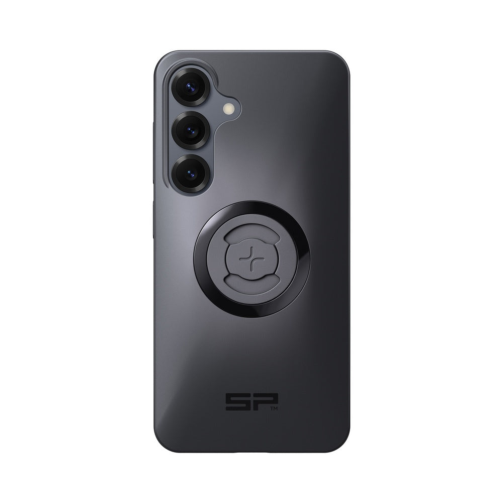 SPC+ Samsung Phone Case - S25
