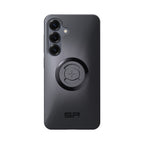 SPC+ Samsung Phone Case - S25