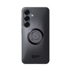 SPC+ Samsung Phone Case - S25