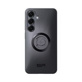 SPC+ Samsung Phone Case - S25 Hover Image