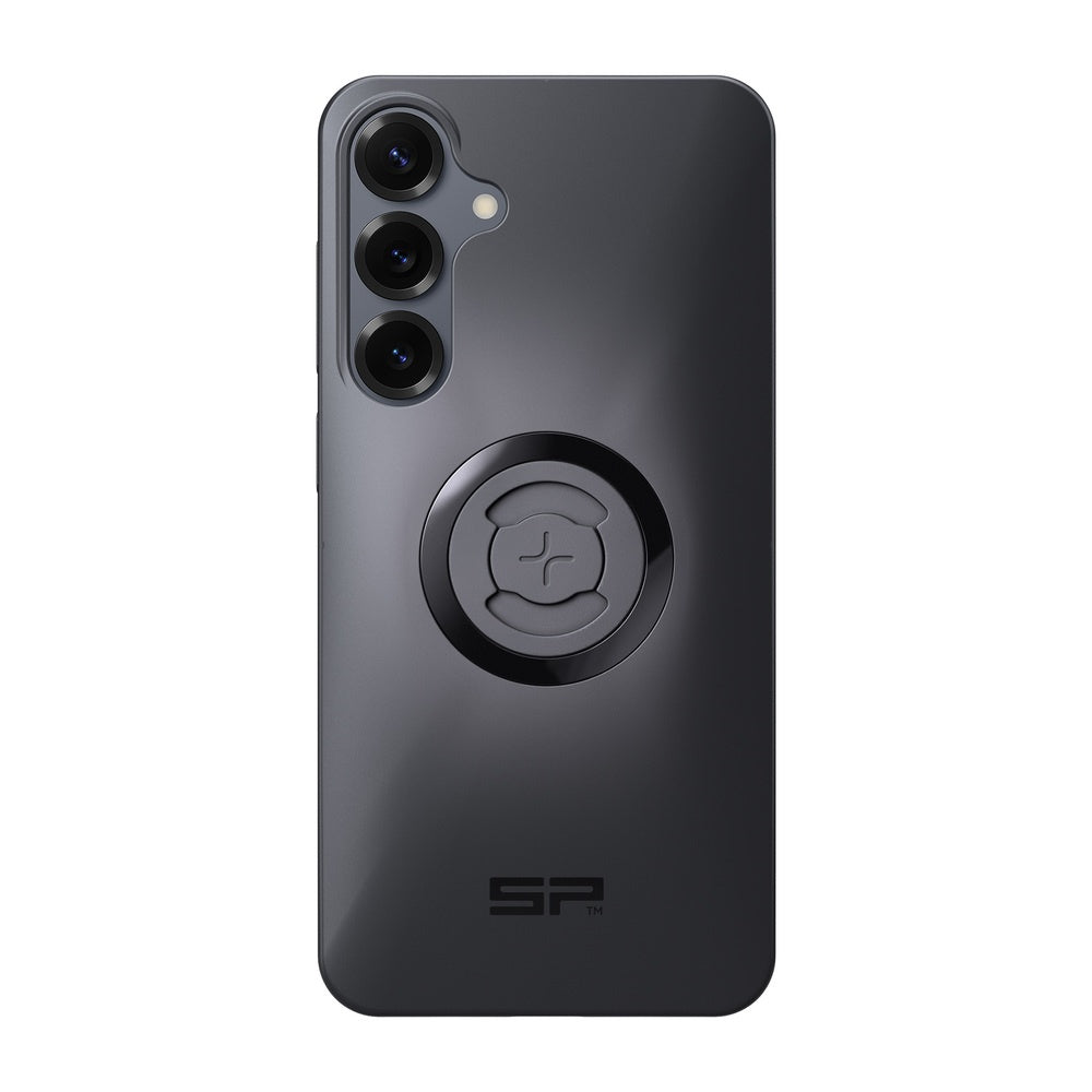 SPC+ Samsung Phone Case - S25+