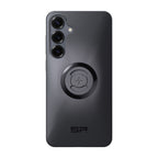 SPC+ Samsung Phone Case - S25+