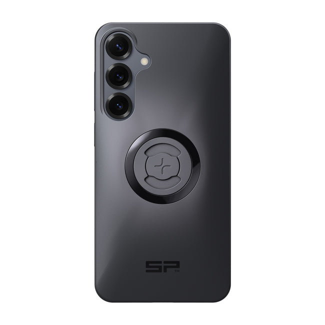SPC+ Samsung Phone Case - S25+ Main Image