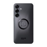 SPC+ Samsung Phone Case - S25+