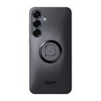 SPC+ Samsung Phone Case - S25+