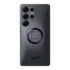 SPC+ Samsung Phone Case - S25 Ultra