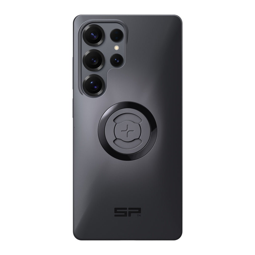 SPC+ Samsung Phone Case - S25 Ultra