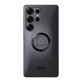 SPC+ Samsung Phone Case - S25 Ultra
