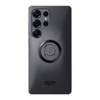 SPC+ Samsung Phone Case - S25 Ultra