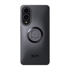 SPC+ Samsung Phone Case - S25 Edge