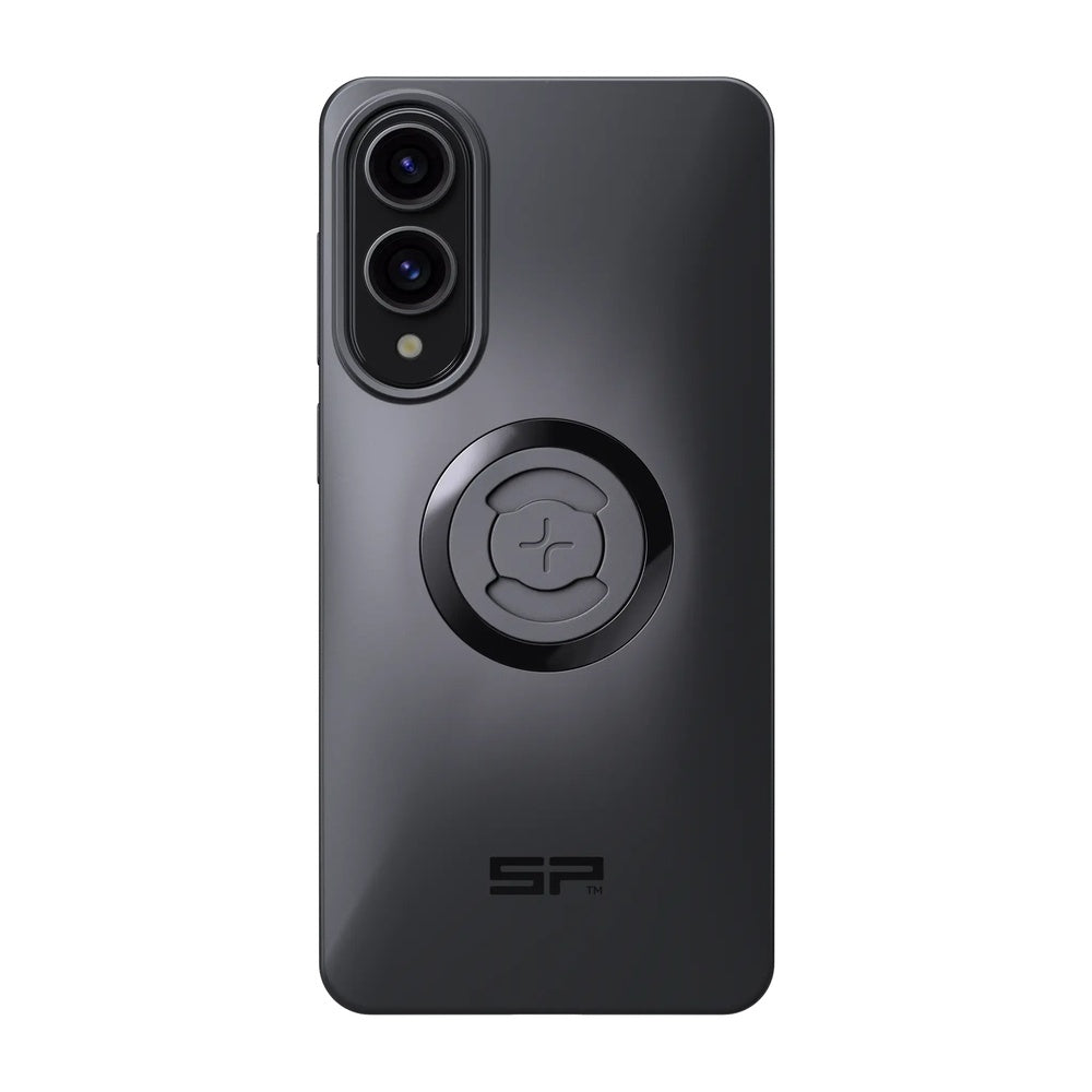 SPC+ Samsung Phone Case - S25 Edge