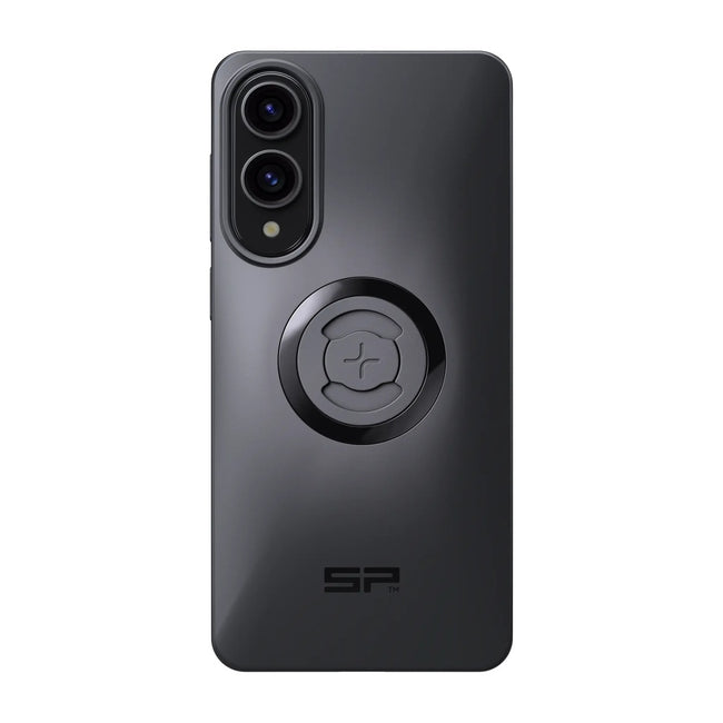 SPC+ Samsung Phone Case - S25 Edge Main Image