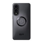 SPC+ Samsung Phone Case - S25 Edge