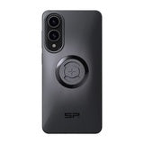 SPC+ Samsung Phone Case - S25 Edge