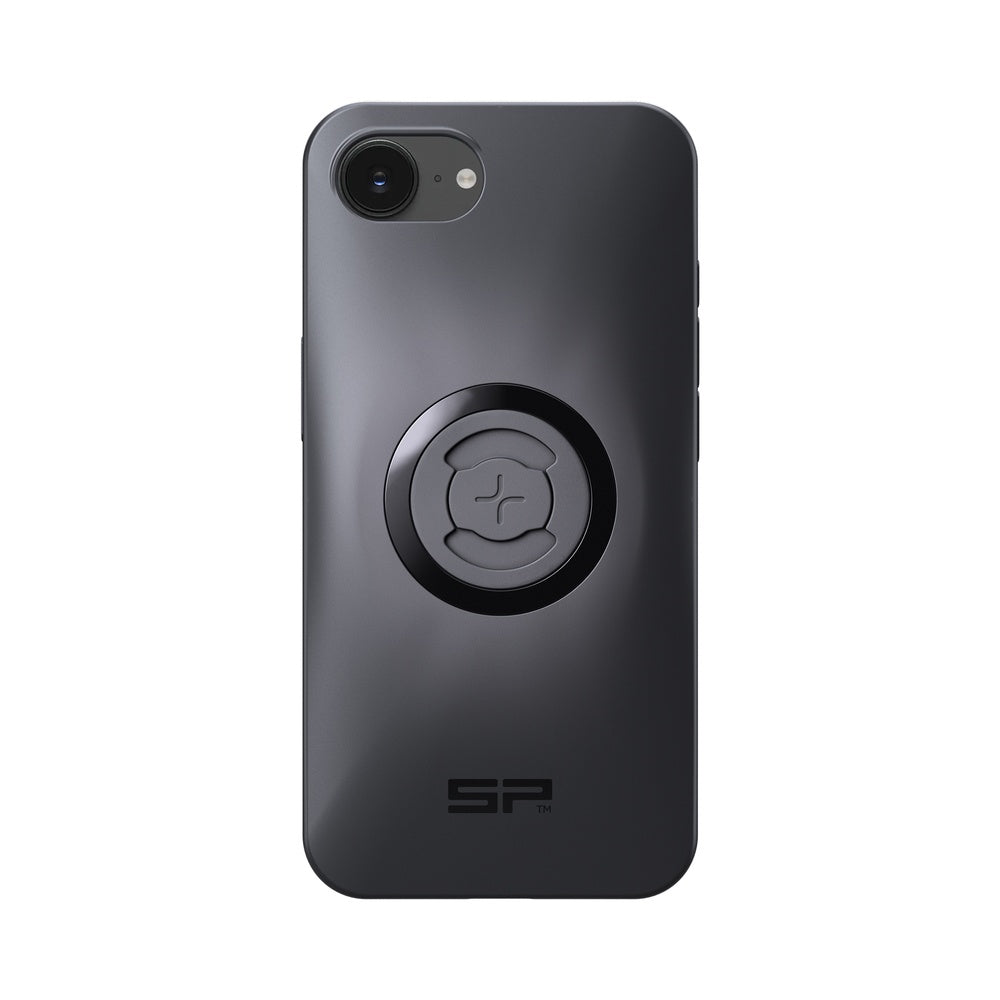 SPC+ iPhone Case - 16e