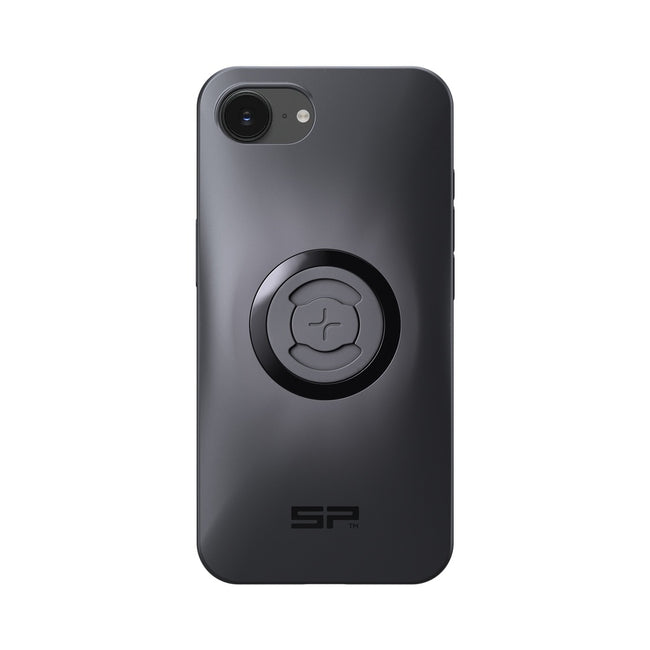 SPC+ iPhone Case - 16e Main Image