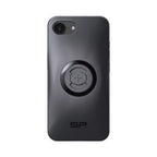 SPC+ iPhone Case - 16e