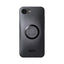 SPC+ iPhone Case - 16e