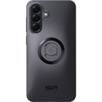 SPC+ Samsung Phone Case - A56