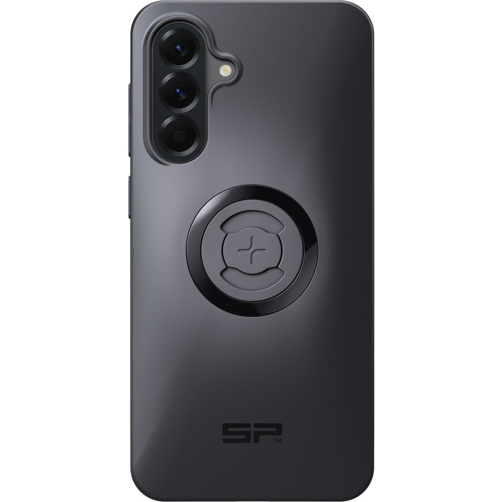 SPC+ Samsung Phone Case - A56