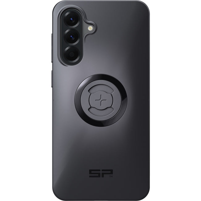 SPC+ Samsung Phone Case - A56 Main Image