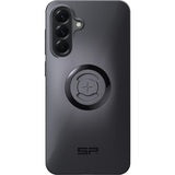 SPC+ Samsung Phone Case - A56