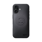 SPC+ iPhone Case - 17