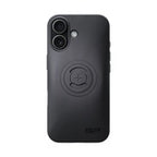SPC+ iPhone Case - 17
