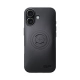 SPC+ iPhone Case - 17
