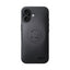 SPC+ iPhone Case - 17