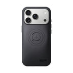 SPC+ iPhone Case - 17 Pro