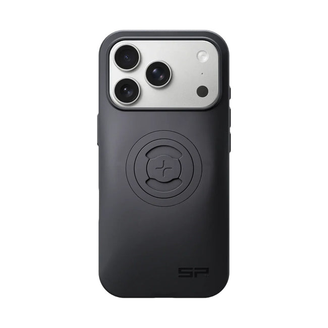 SPC+ iPhone Case - 17 Pro Main Image