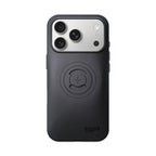 SPC+ iPhone Case - 17 Pro