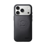 SPC+ iPhone Case - 17 Pro