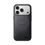 SPC+ iPhone Case - 17 Pro