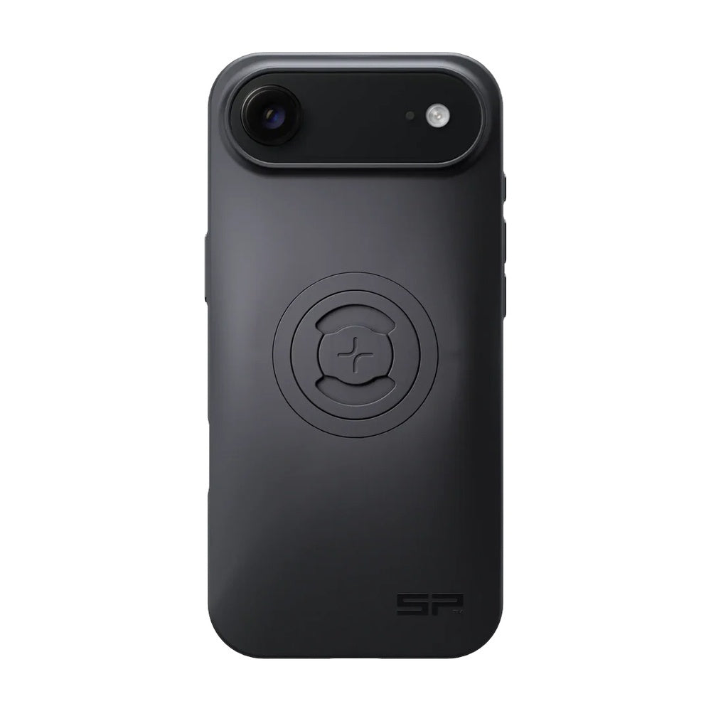 SPC+ iPhone Case - 17 Air
