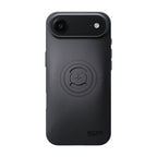 SPC+ iPhone Case - 17 Air