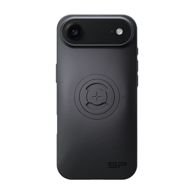 SPC+ iPhone Case - 17 Air Main Image