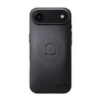 SPC+ iPhone Case - 17 Air