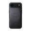 SPC+ iPhone Case - 17 Air