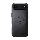 SPC+ iPhone Case - 17 Air Hover Image
