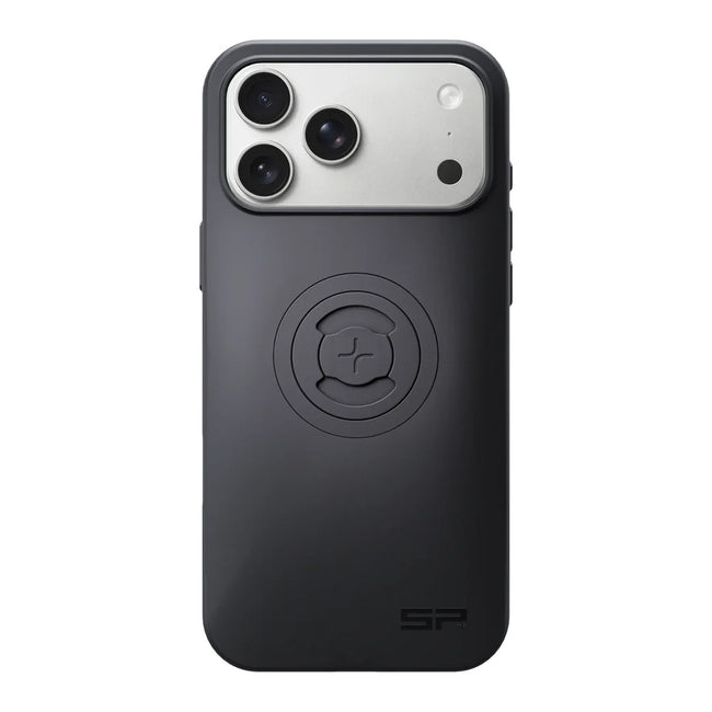 SPC+ iPhone Case - 17 Pro Max Main Image