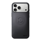 SPC+ iPhone Case - 17 Pro Max