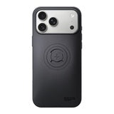 SPC+ iPhone Case - 17 Pro Max