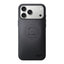 SPC+ iPhone Case - 17 Pro Max