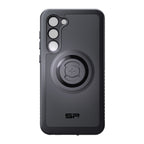 SPC+ Samsung Case Xtreme - S23