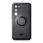 SPC+ Samsung Case Xtreme - S23+